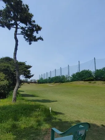 익산 퍼블릭 6홀 노캐디 골프장 익산컨트리클럽 상떼힐 이용 후기 및 예약_9