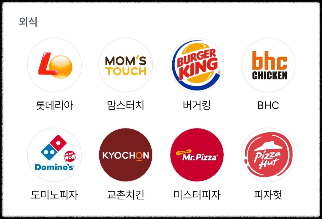 전국민 일상 지원금 발로소득
