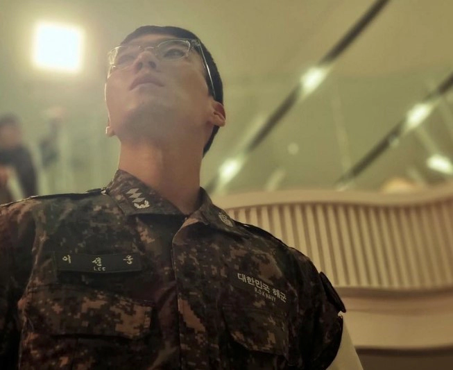 낭만닥터 김사부 3 이선웅 정보