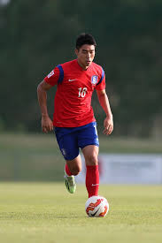 한국 오만 축구중계