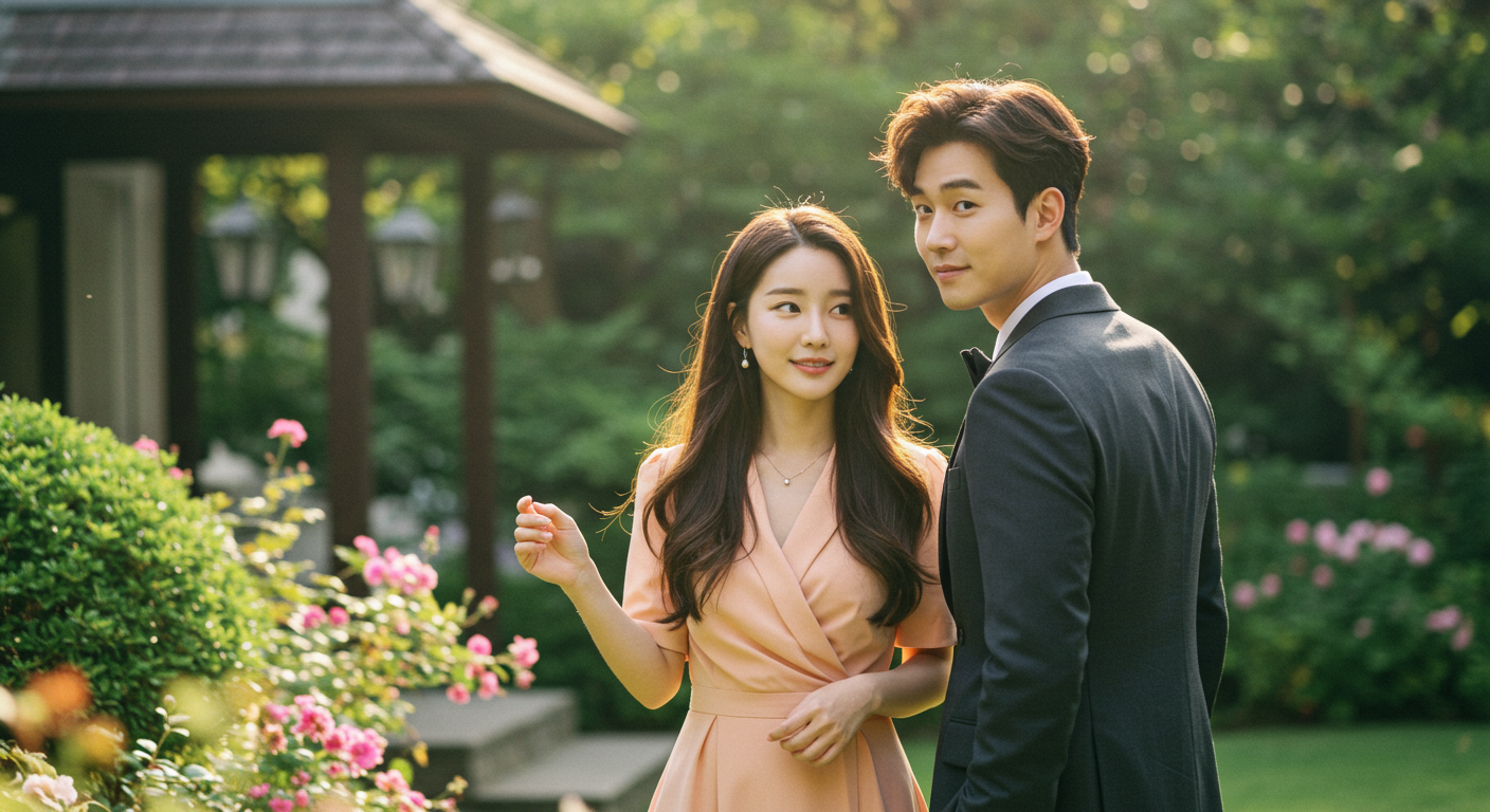 하나은행 정기예금