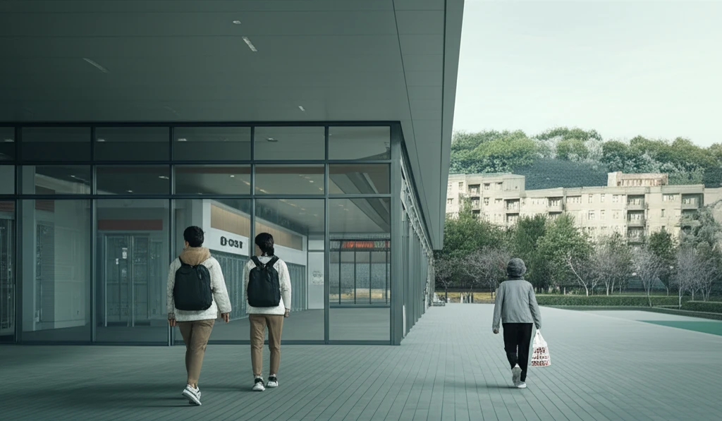 화전역 한국항공대역 이용 전 필수 체..