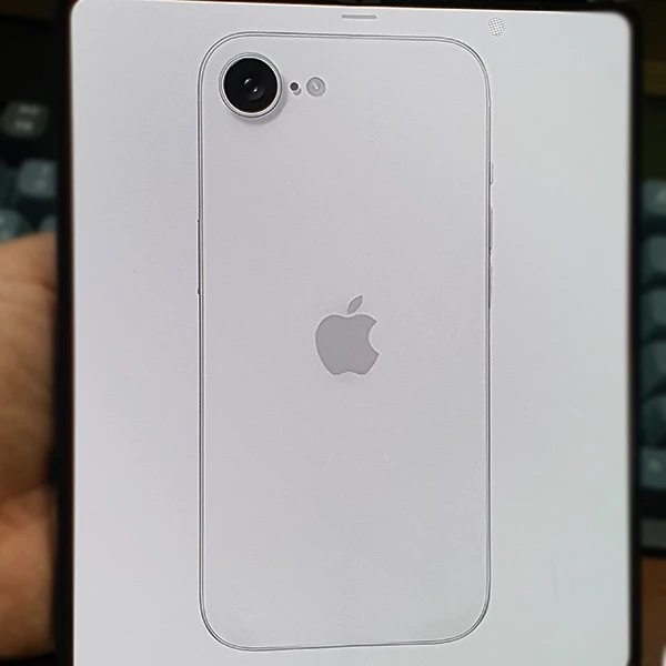 아이폰-SE4-살까