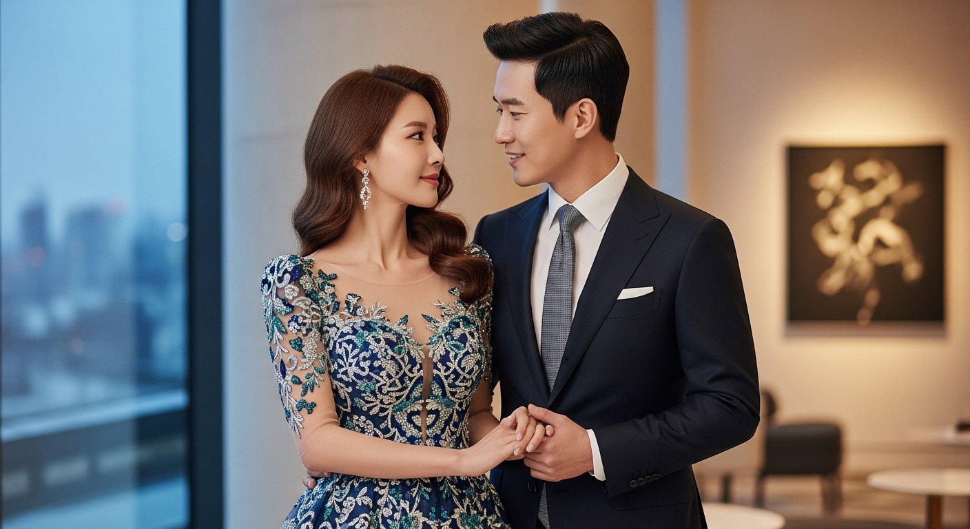 근로자 생활안정자금 융자