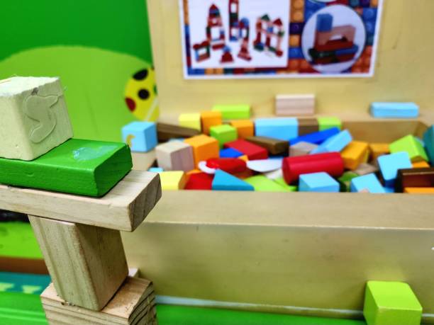 경기도 실내 키즈카페 & 체험 공간 베스트 추천|비 오는 날도 OK!