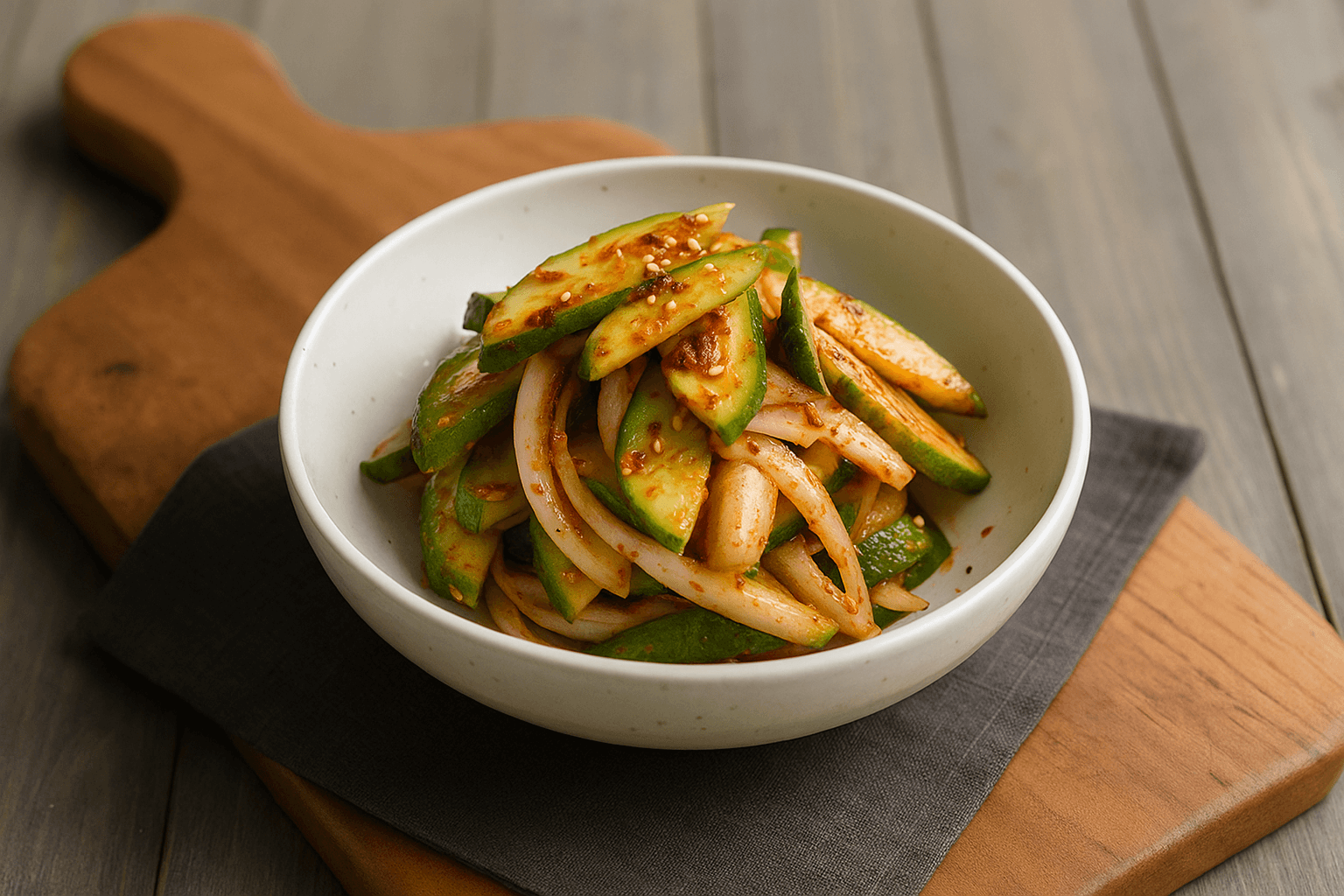 오이무침 황금레시피 오이무침 물기없이 오이무침 간장 오이무침 식초 오이무침 액젓 오이무침 만드는 법 오이무침 레시피 오이무침 칼로리 오이무침 맛있게 하는 법 오이무침 양념 오이무침 만들기 오이무침 비빔밥 여름 밑반찬 