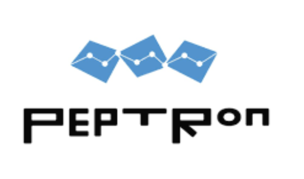펩트론 주가