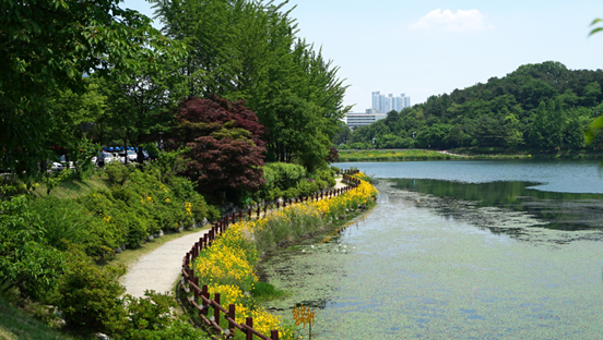 2026 이천도자기축제 주차장 셔틀버스 정보 프로그램 공연 가볼만한곳 TOP 03