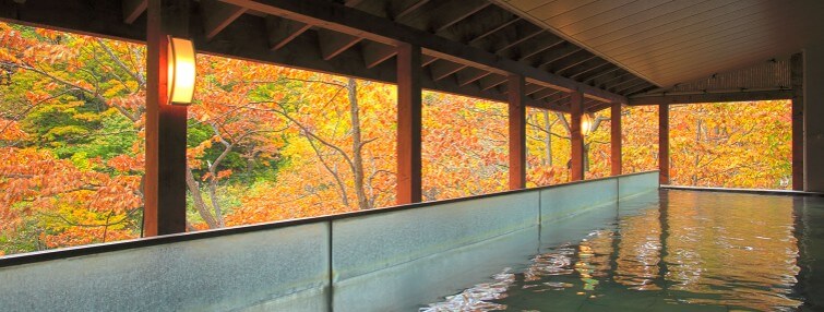 조잔케이-뷰-호텔2