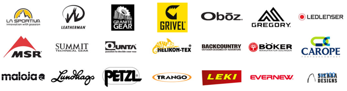 가야미 살펴보기 2