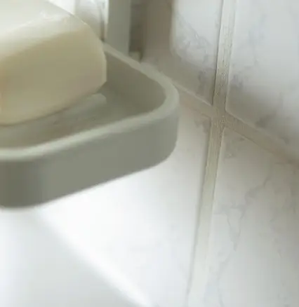 A형 독감 vs B형 독감 완벽 비교 분석 &ndash; 증상&amp;#44; 감염력&amp;#44; 치료법 차이