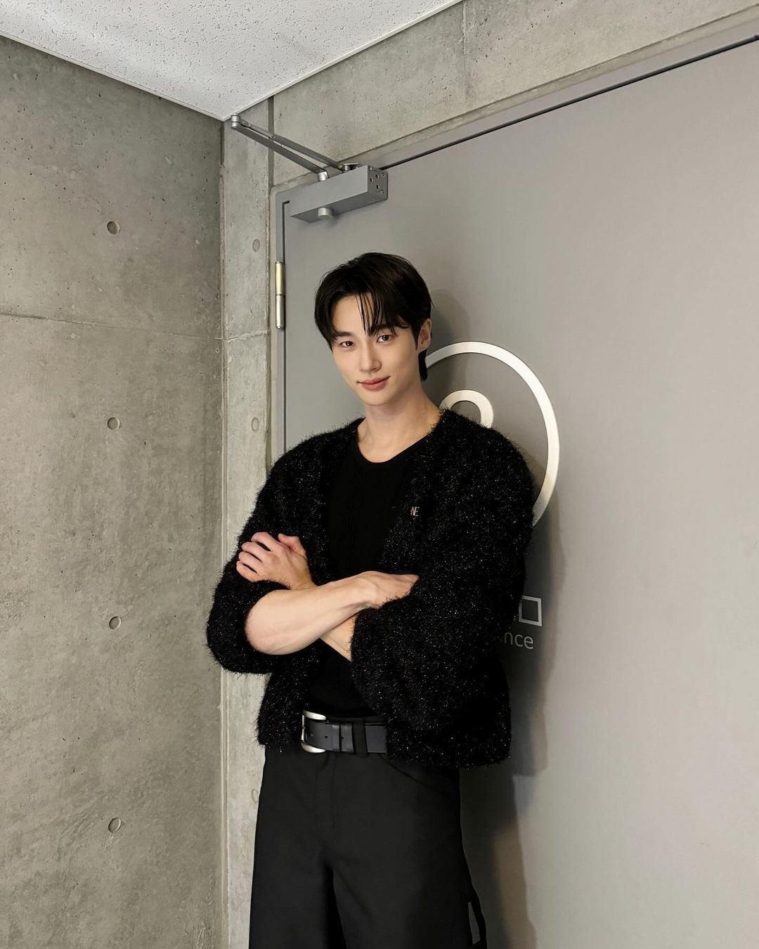 광복절 전야제, 대한이 살았다 참여신청 놓쳐도 현장 입장 가능?