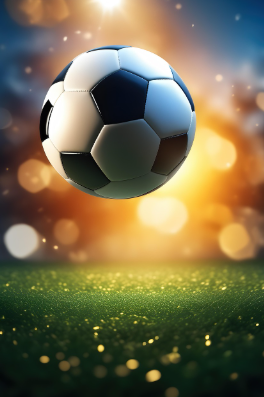 실화 기반의 감동적인 스포츠 영화