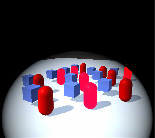etc-image-43