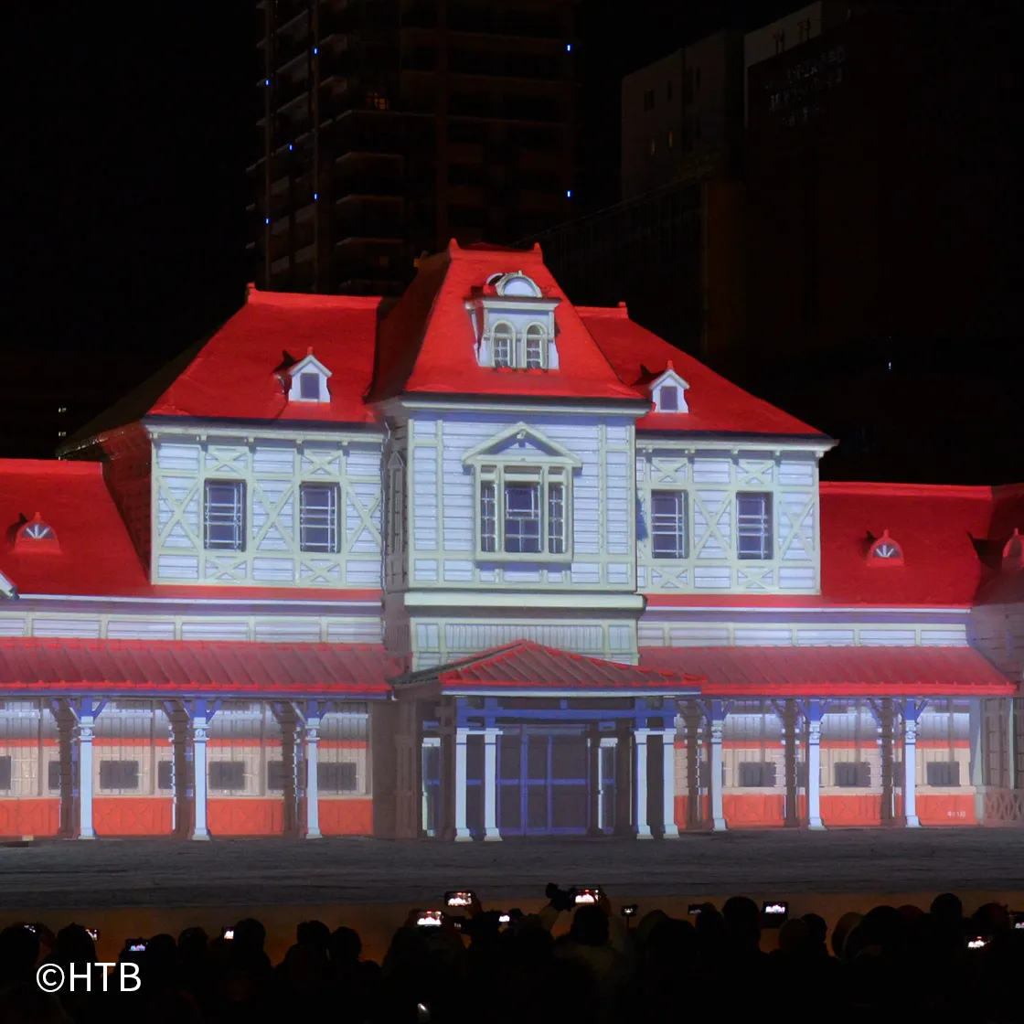 삿포로 눈축제 100% 즐기는 법