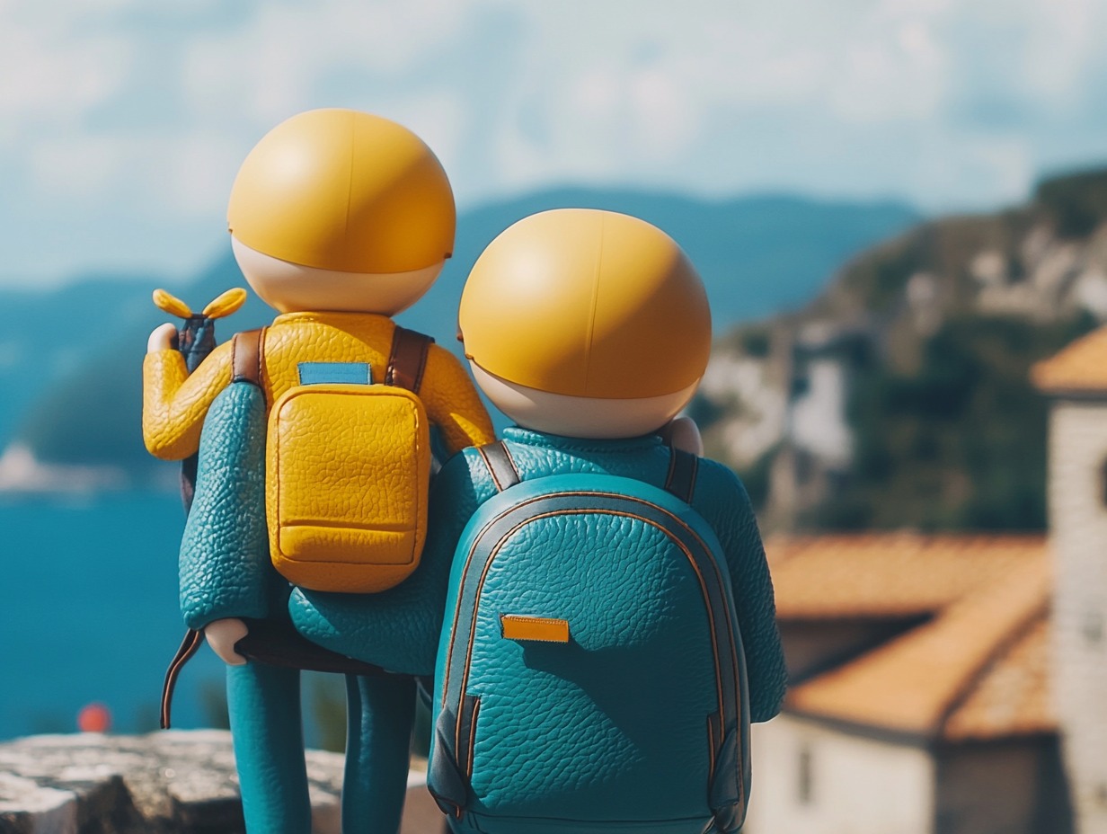 국내여행자보험, 왜 필요할까