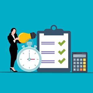 국민연금 예상 수령액 10년 납부 실제 수령액 총정리