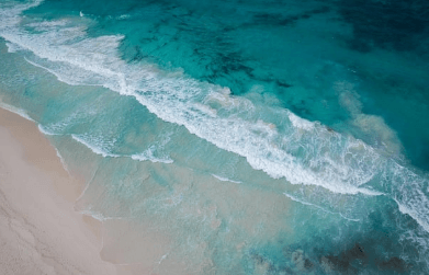 무더운 여름 인사말