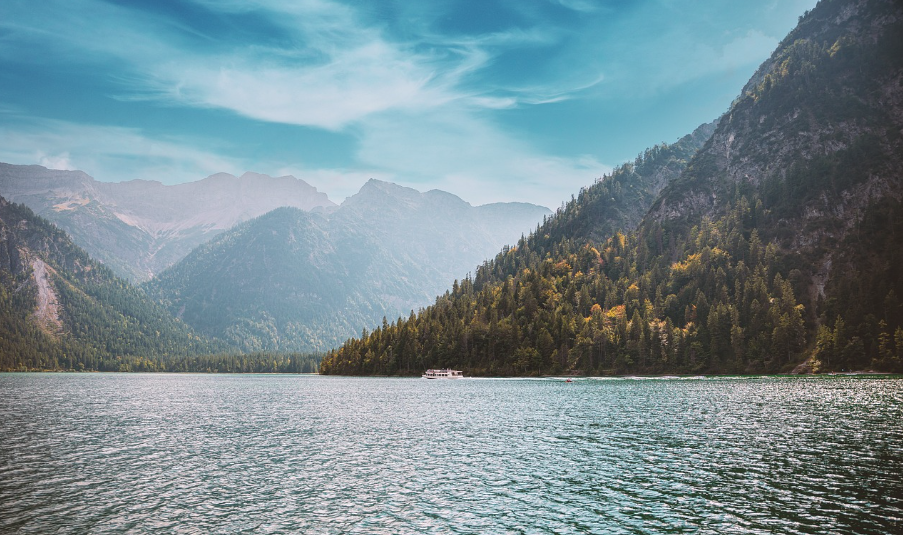 세계여행 추천국가 사진