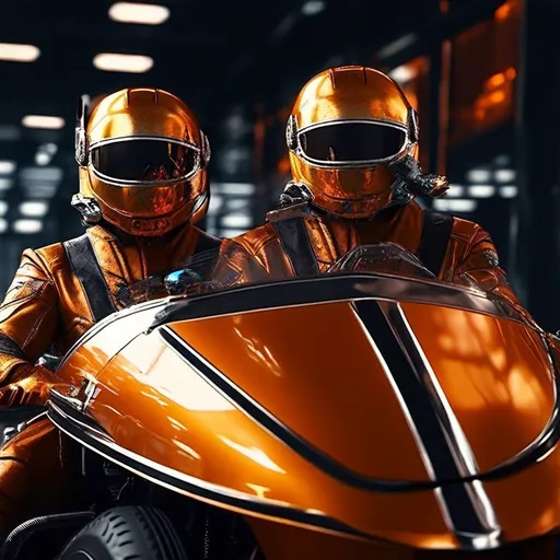 매도 사이드카 이해하기 주식시장의 안전장치