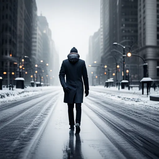 감기몸살-빨리-낫는법