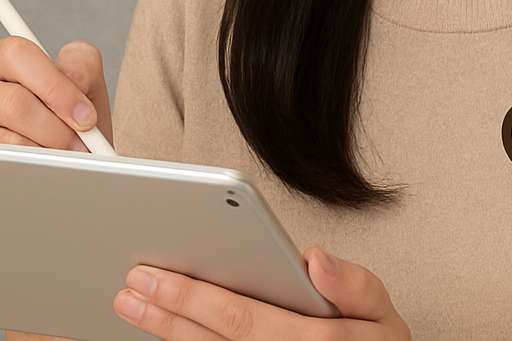 카카오톡 이모티콘 작가 되기