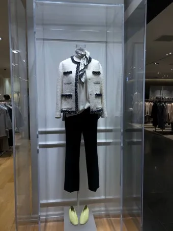 상견례 부모님 의상 호칭 옷차림 알아보기 결혼 인사말 대화 복장 여름 정보집_17