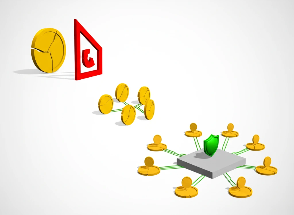 유튜브 프리미엄 최저가: 학생/연간 ..