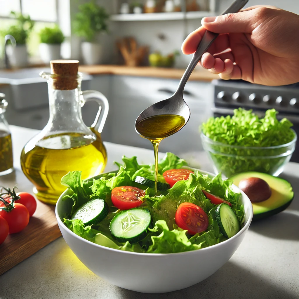 해바라기씨유 효능