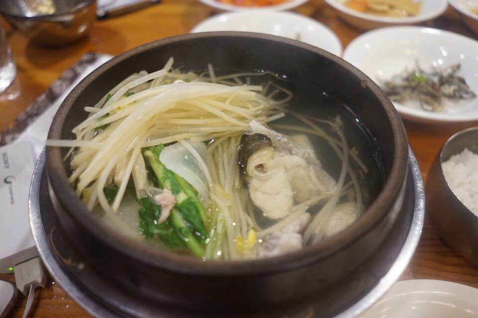 가족여행지추천