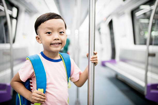 티머니 카드 어린이&amp;#44; 청소년등록하는 방법