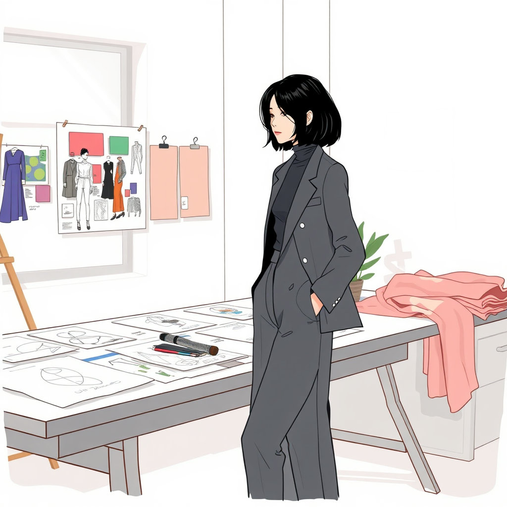 부담경감크레딧