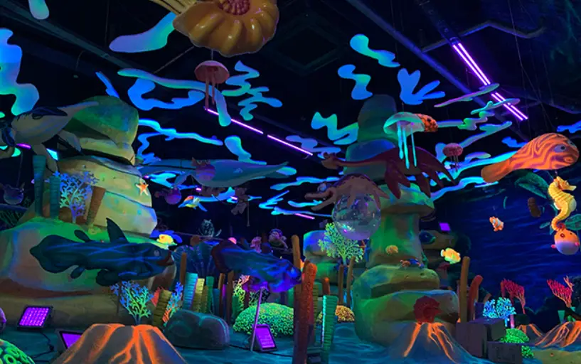 공룡 캐릭터 사진