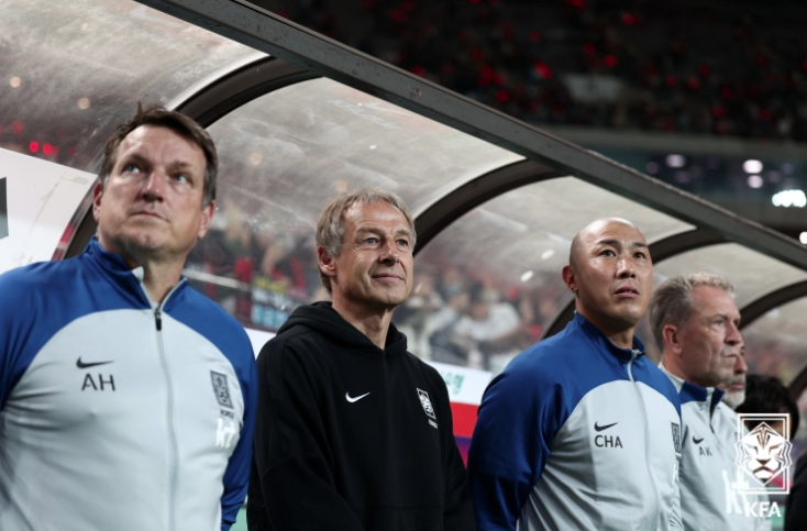 한국 말레이시아 축구 중계 방송 바로가기 아시안컵