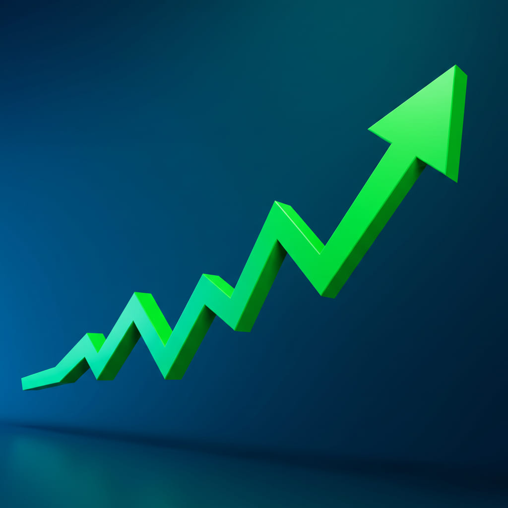 TQQQ 장기투자, 해도 될까요? 2025년 최신 분석으로 풀어드립니다