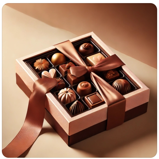 발렌타인데이 소개 