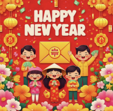 2026년 달력 무료 다운로드