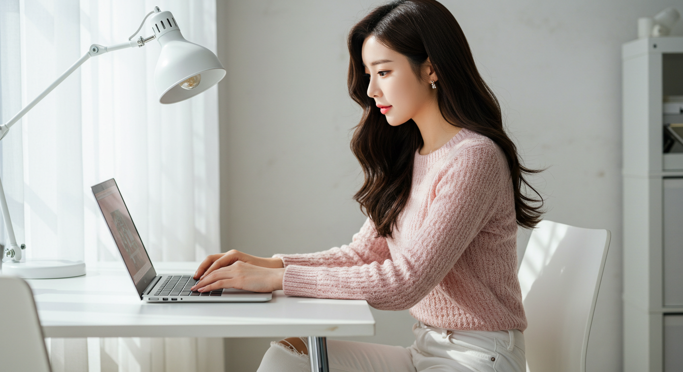 삼성 노트북 구매