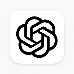 챗GPT 접속 방법