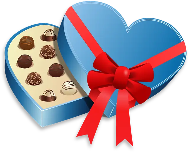 수시 원서접수 방법