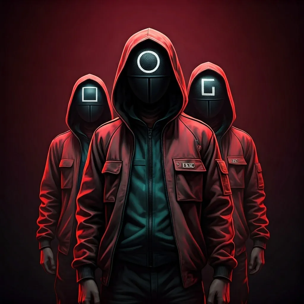 1. 공식 경로를 통한 다시보기