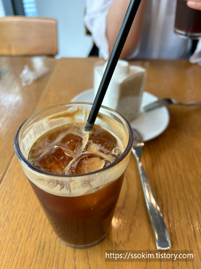 아티제-송파아이파크점