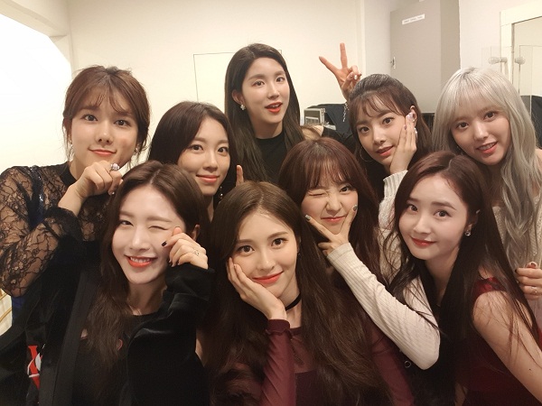 가수-헤즈