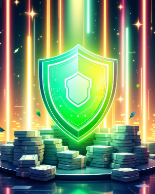 법정 이자율이란? 이자율한도, 계산방법, 4.6%의미 및 위반시 처벌