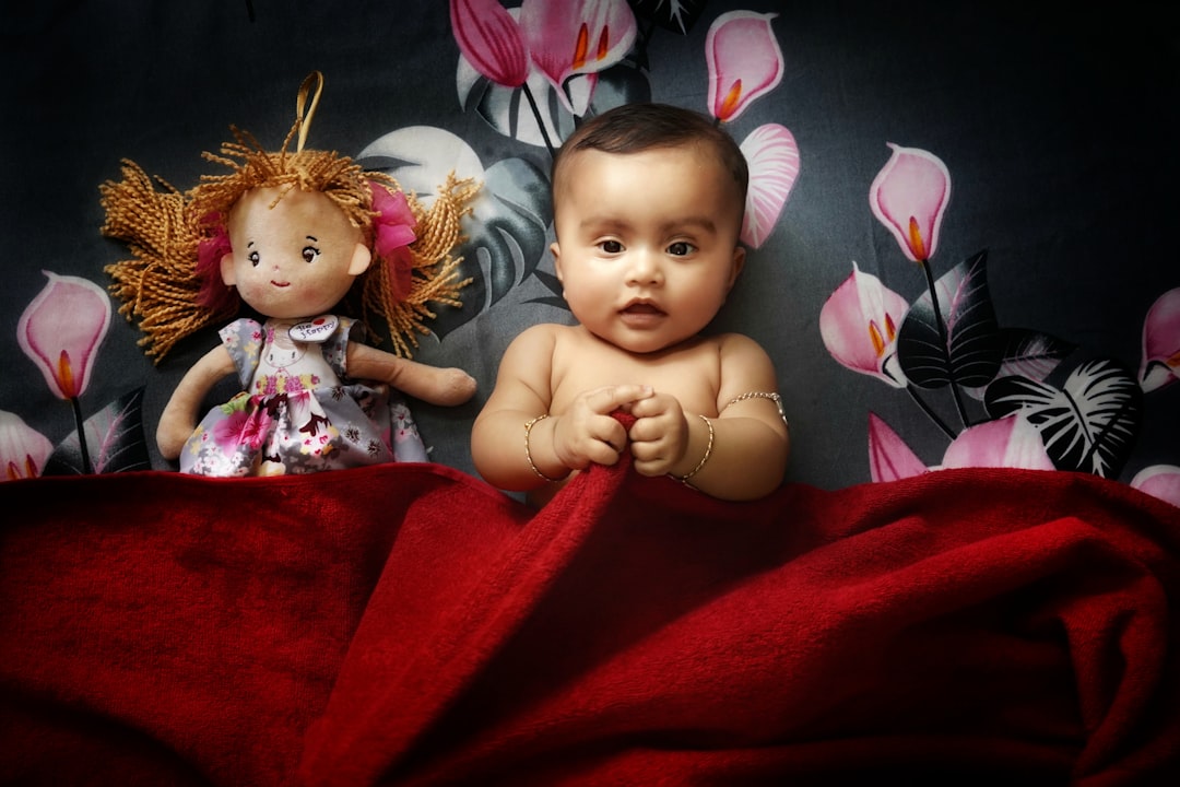 Baby Fair