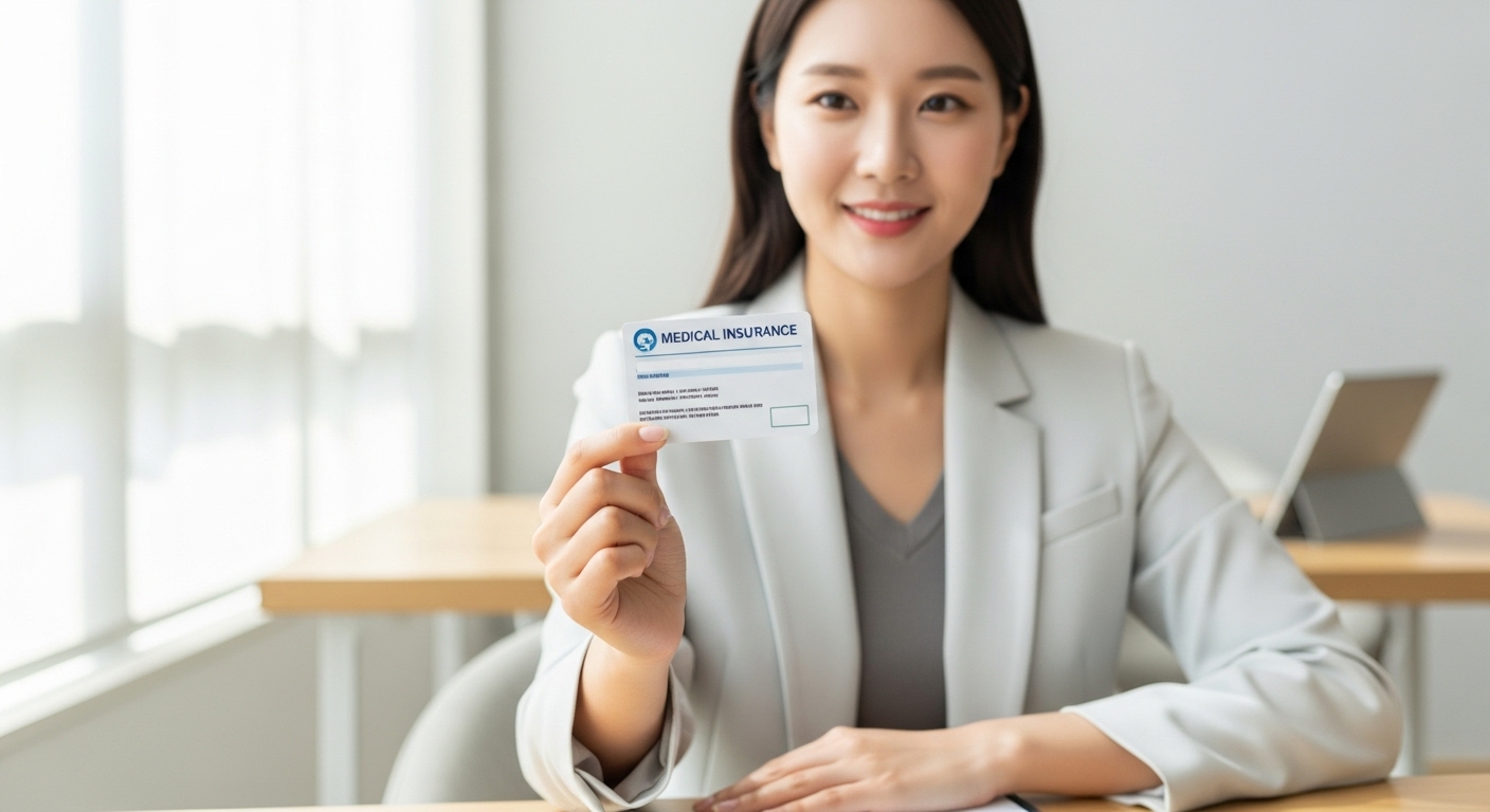 DB손해보험(구 동부화재) 다이렉트자동차보험