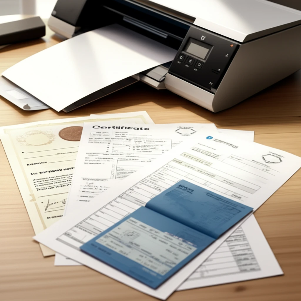 인천시 소상공인 택배 비용 절감 지원..