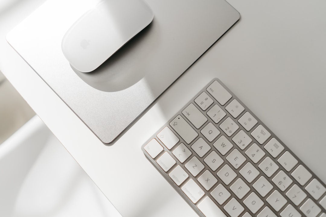 Digital Tax Invoice