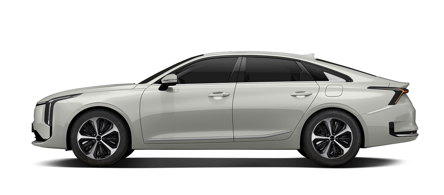 현대 그랜저 하이브리드 기아 K8 하이브리드 비교 가격 디자인 승차감 고장 및 AS 추천대상