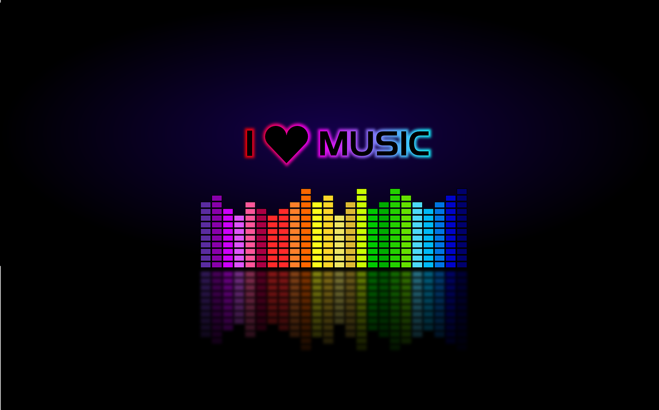 유튜브 음원추출 mp3